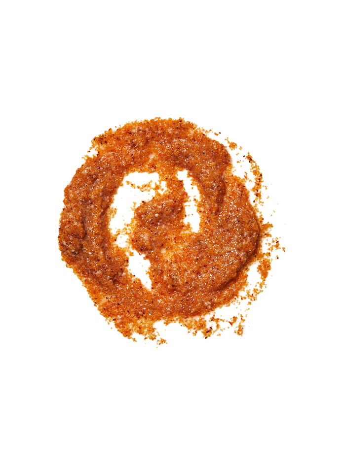 Bahamas Passionfruit & Banana Flower Body care/Bath & Shower/Body scrub Bath & Body Works