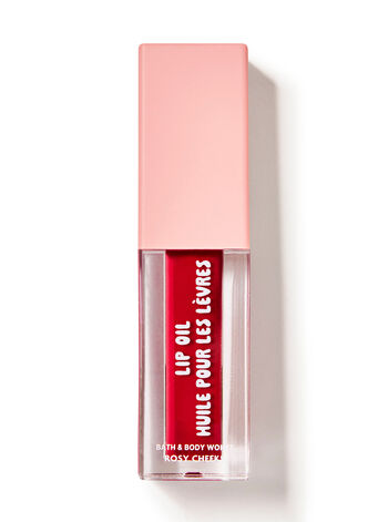 Rosy Cheeks PRODOTTI PER IL CORPO/Skincare/Vedi tutti skincare Bath & Body Works1
