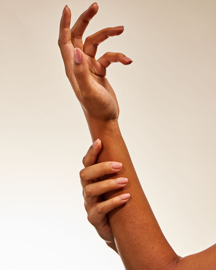 Rapunzel Body care/Fragrance/Body sprays & mists Bath & Body Works