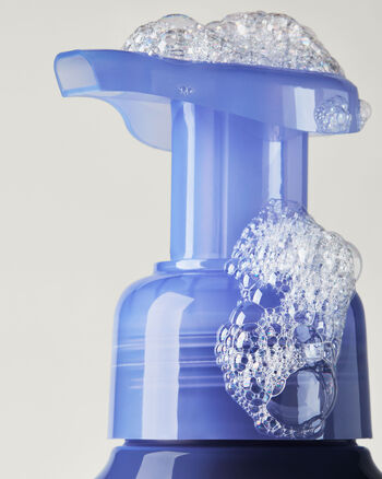 Fresh Cut Lilacs Hand Soaps & Sanitizers/Hand soaps/Foam soaps Bath & Body Works4