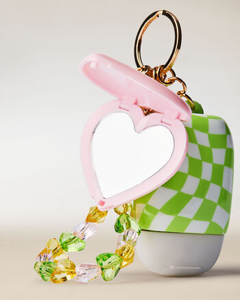 Braccialetto con specchietto Novit&agrave;/Nuovi Arrivi/Tutte le novit&agrave; Bath & Body Works2