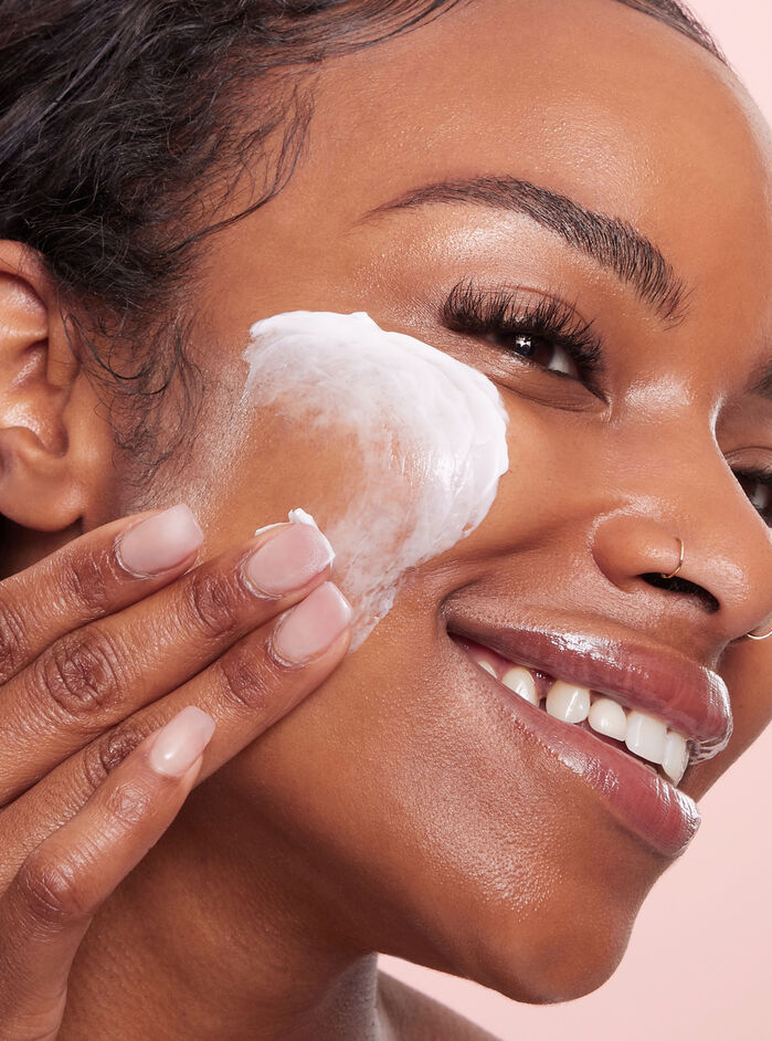 Crema viso idratante PRODOTTI PER IL CORPO/Skincare Bath & Body Works