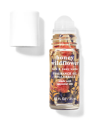 Honey Wildflower PRODOTTI PER IL CORPO/VEDI TUTTI PRODOTTI PER IL CORPO Bath & Body Works1