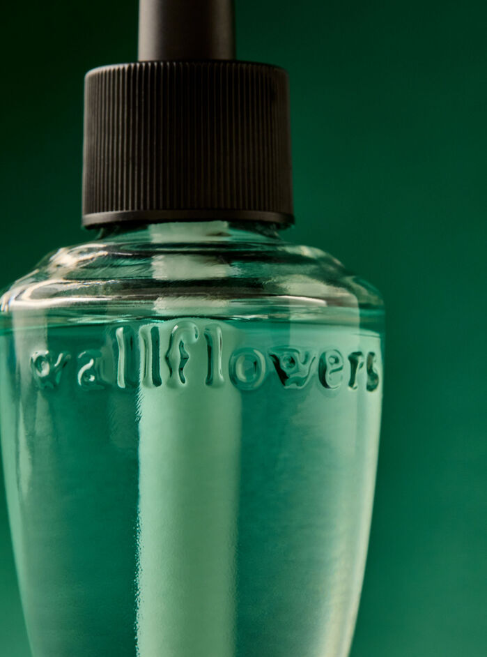 Magic In The Air Home Fragrance/Home & Car Air fresheners/Wallflowers refill Bath & Body Works