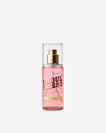 Ghoul Friend Body care/Fragrance/Body sprays & mists Bath & Body Works1