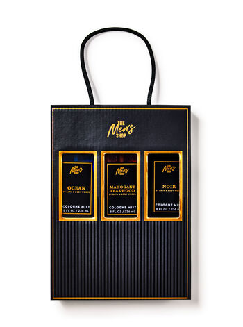 Assorted PRODOTTI PER IL CORPO/Set regalo/Cofanetti Corpo Bath & Body Works2