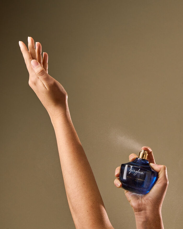 Gingham Novit&agrave;/Nuovi Arrivi/Tutte le novit&agrave; Bath & Body Works