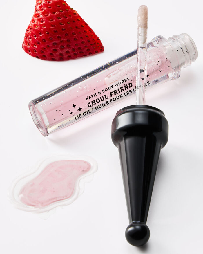 Ghoul Friend NOVITA'/Nuovi Arrivi Bath & Body Works