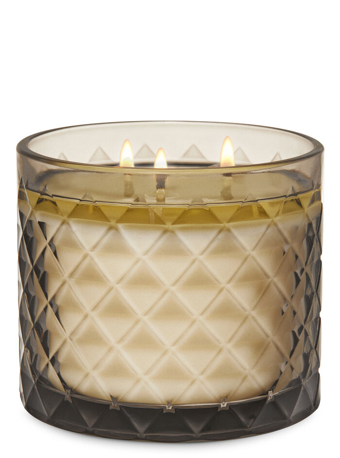 Black Tie Gifts/Collections/Gifts for home Bath & Body Works