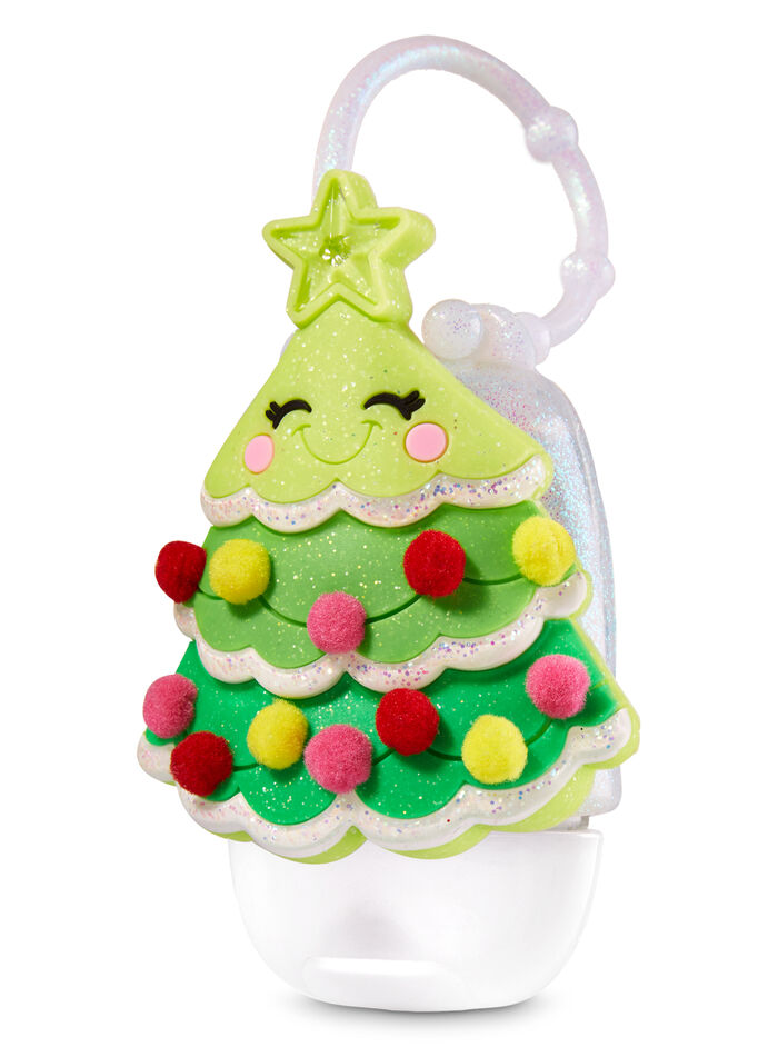 Tree IDEE REGALO/REGALI PER FASCE PREZZO/Regali fino a 10€ Bath & Body Works