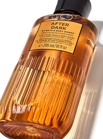 After Dark Body care/Bath & Shower/Body wash & Shower gel Bath & Body Works2