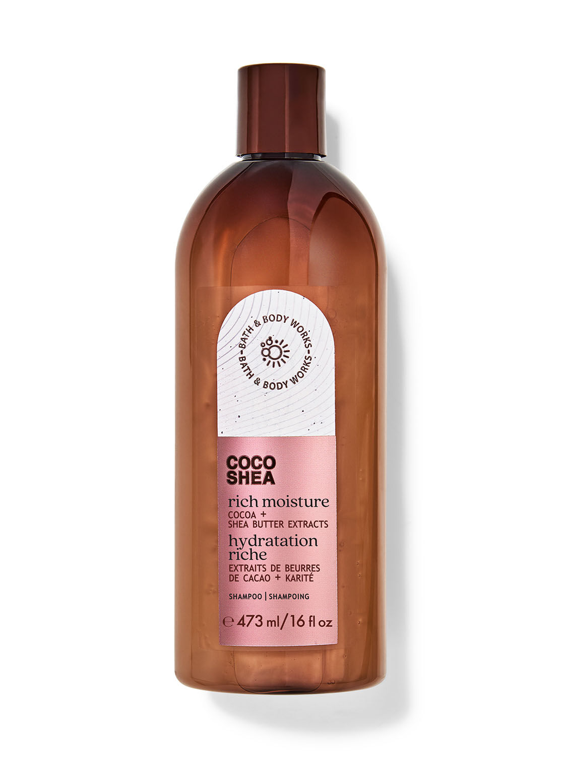 Bath | Bath & Body Works