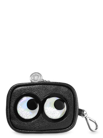 Googly Eyes IDEE REGALO/REGALI PER FASCE PREZZO/Regali fino a 10€ Bath & Body Works1