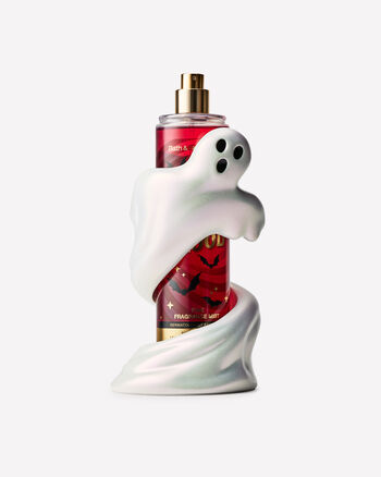 Twisting Ghost CANDELE/Tutte le Candele/Porta Candela Bath & Body Works2