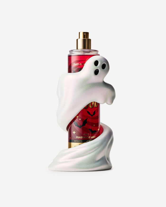 Twisting Ghost CANDELE/Tutte le Candele/Porta Candela Bath & Body Works