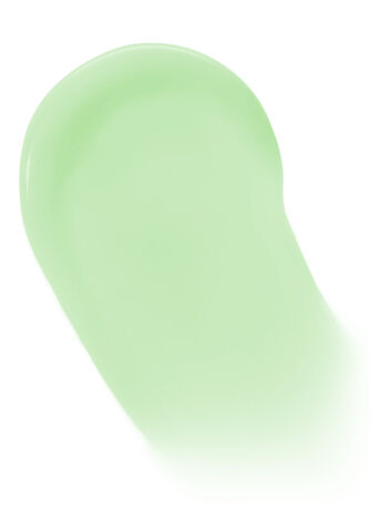 Lemon Extract OFFERTE SPECIALI Bath & Body Works2