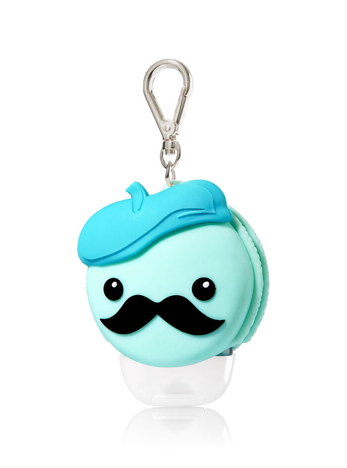 Blue Macaron IDEE REGALO/REGALI PER FASCE PREZZO/Regali fino a 10€ Bath & Body Works