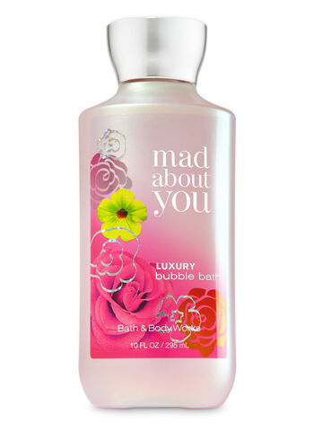 Mad About You PRODOTTI PER IL CORPO/VEDI TUTTI PRODOTTI PER IL CORPO Bath & Body Works1