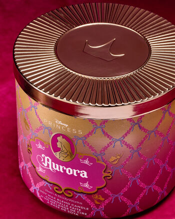 Aurora CANDELE/Tutte le Candele/Candela a Tre Stoppini Bath & Body Works2