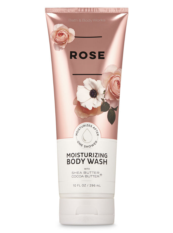 Rose OFFERTE SPECIALI Bath & Body Works