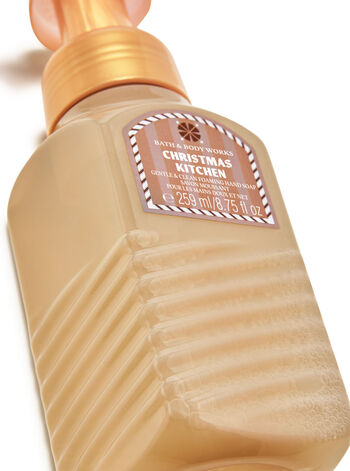 Christmas Kitchen Hand Soaps & Sanitizers/Hand soaps/Foam soaps Bath & Body Works2