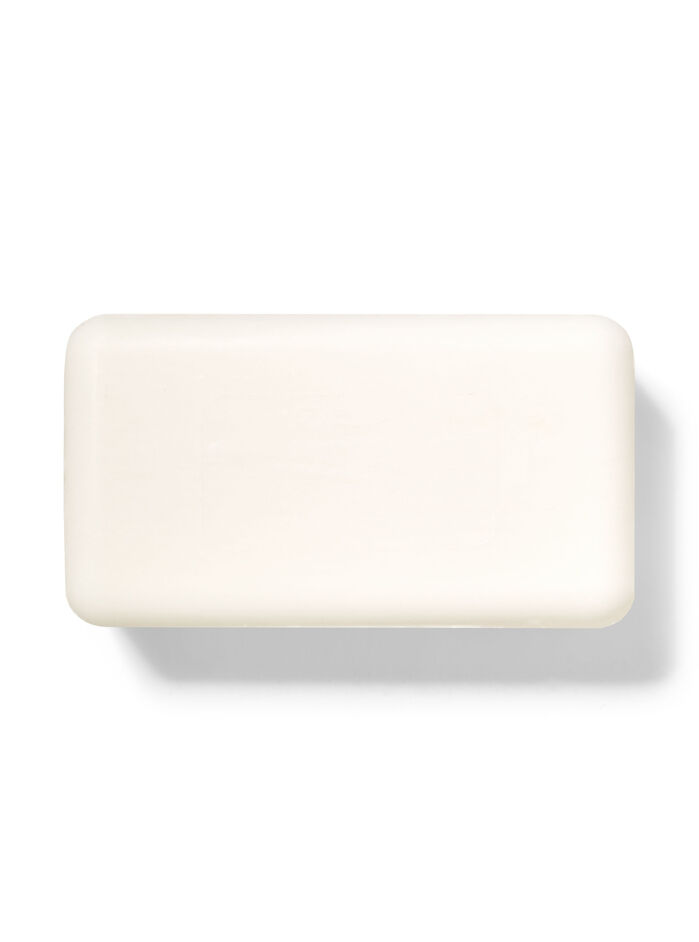 Eucalyptus Spearmint Hand Soaps & Sanitizers/Hand soaps/All hand soaps Bath & Body Works