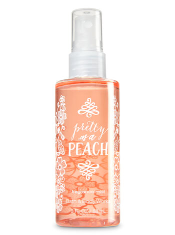 Pretty as a Peach PRODOTTI PER IL CORPO/VEDI TUTTI PRODOTTI PER IL CORPO Bath & Body Works1