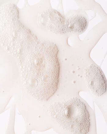 Sally Prodotti per il corpo/BAGNO E DOCCIA/Gel Doccia e Bagnoschiuma Bath & Body Works3