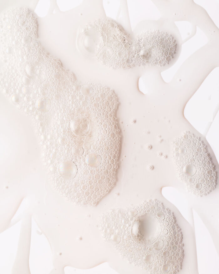 Sally Prodotti per il corpo/BAGNO E DOCCIA/Gel Doccia e Bagnoschiuma Bath & Body Works