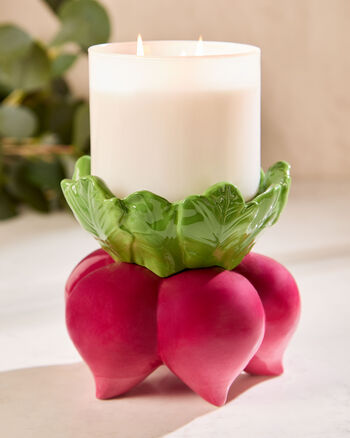 Beet Pedestal IDEE REGALO/COLLEZIONI/Accessories Bath & Body Works2
