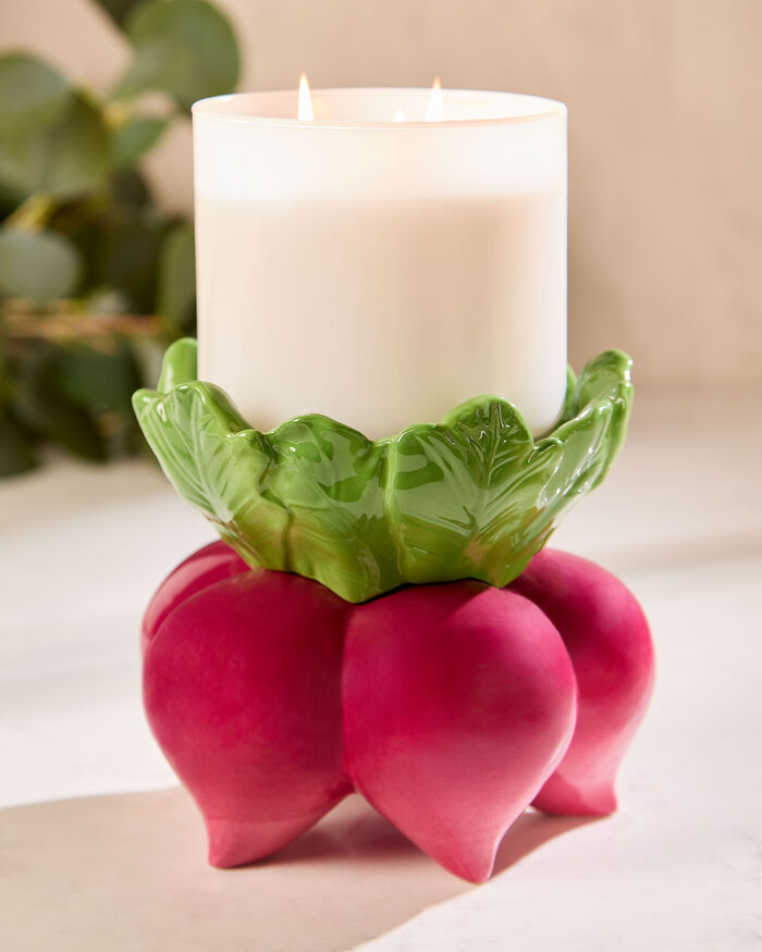 Beet Pedestal IDEE REGALO/COLLEZIONI/Accessories Bath & Body Works
