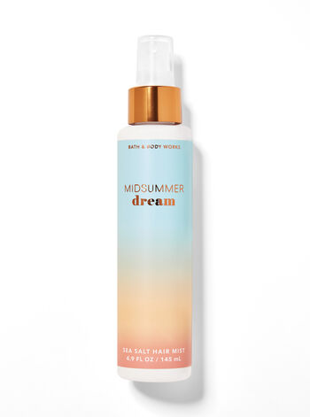 Midsummer Dream PRODOTTI PER IL CORPO/VEDI TUTTI PRODOTTI PER IL CORPO Bath & Body Works1