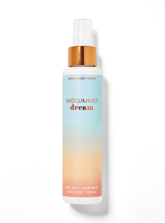Midsummer Dream PRODOTTI PER IL CORPO/VEDI TUTTI PRODOTTI PER IL CORPO Bath & Body Works
