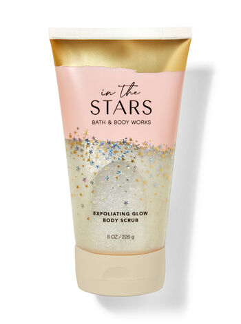 In the Stars prodotti per il corpo vedi tutti prodotti per il corpo Bath & Body Works1