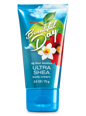 Beautiful Day prodotti per il corpo vedi tutti prodotti per il corpo Bath & Body Works1