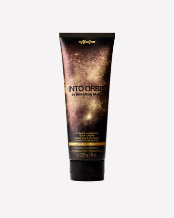 Into Orbit Body care/Moisturizers/Body cream Bath & Body Works1