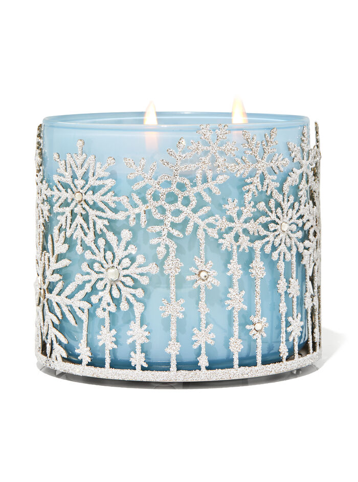 Fiocchi di neve Gifts/Collections/Gifts for home Bath & Body Works