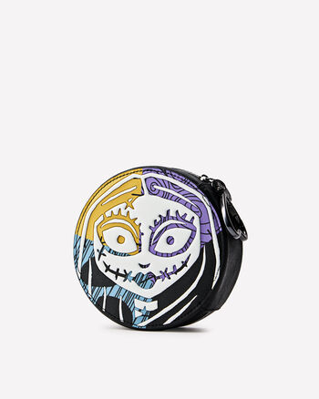 Jack Skeletron & Sally Idee Regalo/Collezioni/Accessori Bath & Body Works2