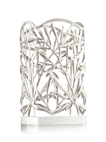 Nickel Vines Hand Soaps & Sanitizers/Hand soaps/Soap holders Bath & Body Works2