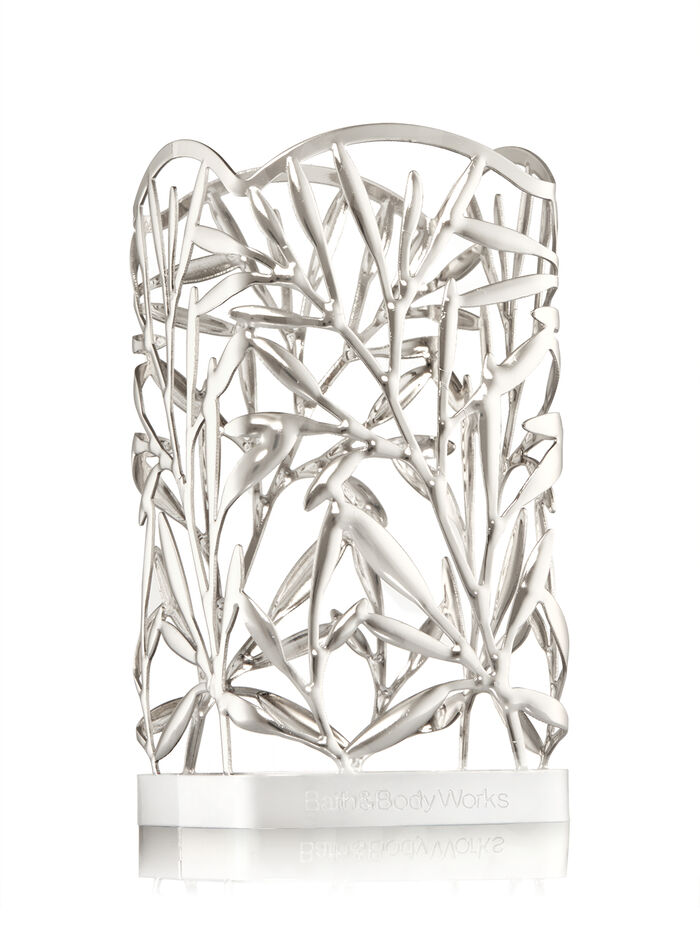 Nickel Vines Hand Soaps & Sanitizers/Hand soaps/Soap holders Bath & Body Works