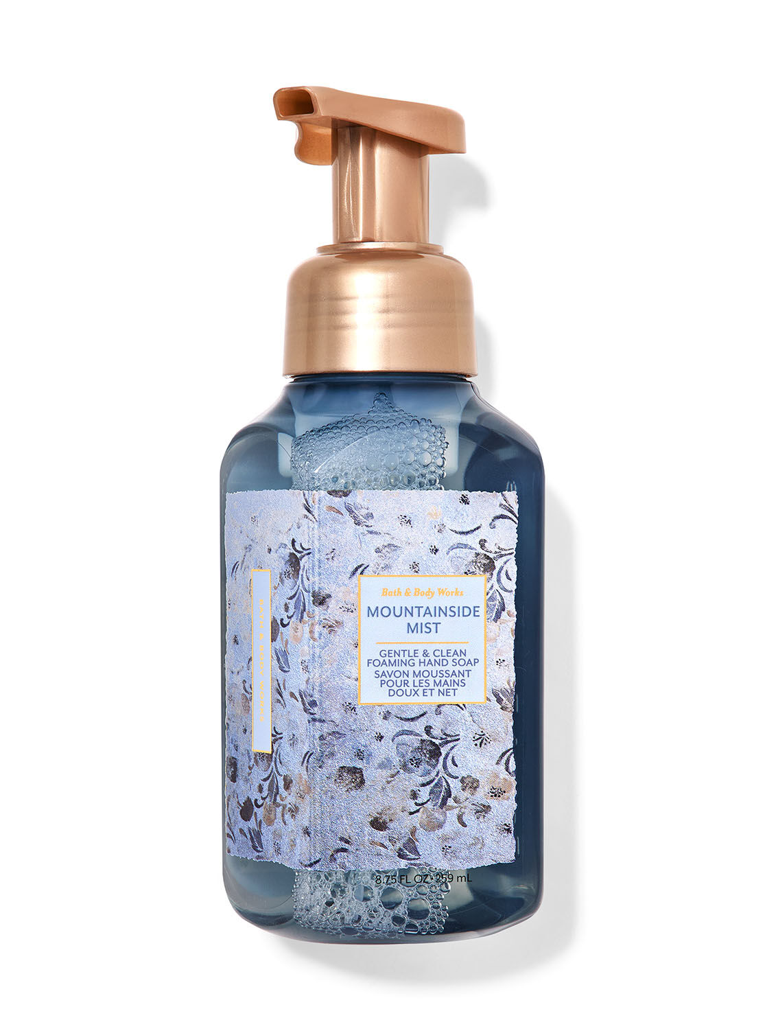 専用 Bath & Body Works Mist Hand Soap 5 61v+OHeVjRL._UF350,350_QL50_.jpg