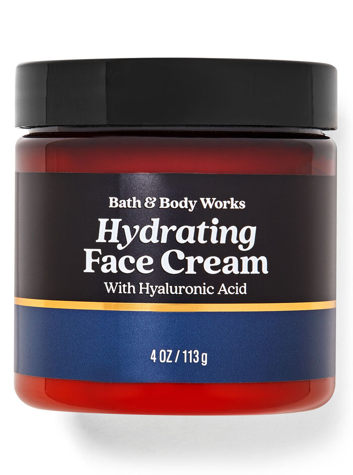 Ultimate out of catalogue Bath & Body Works
