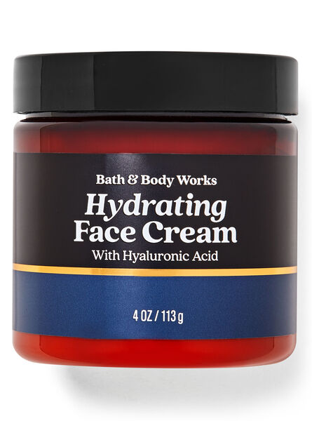 Ultimate novita' Bath & Body Works