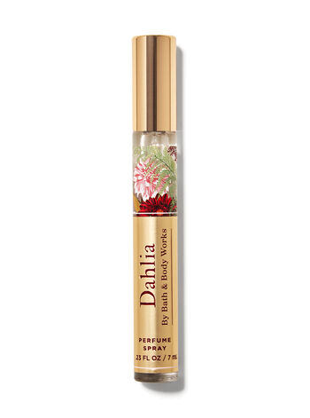 Dahlia Gifts/Collections/Gifts for her Bath & Body Works1