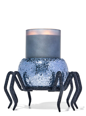 Ragno luminoso IDEE REGALO/COLLEZIONI/Accessories Bath & Body Works1