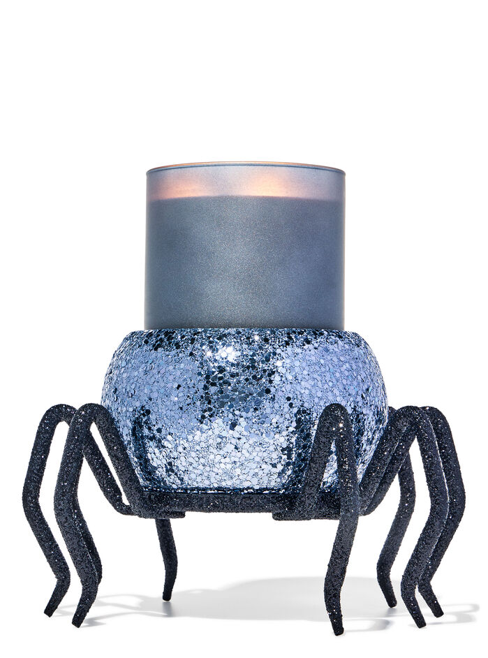 Ragno luminoso IDEE REGALO/COLLEZIONI/Accessories Bath & Body Works