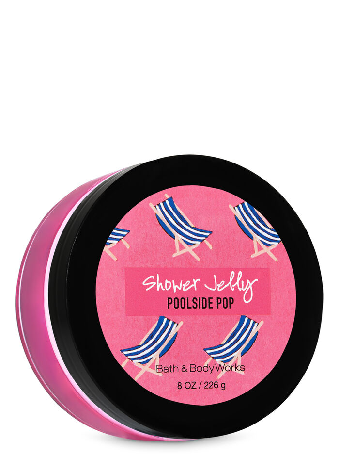 Poolside Pop PRODOTTI PER IL CORPO/VEDI TUTTI PRODOTTI PER IL CORPO Bath & Body Works