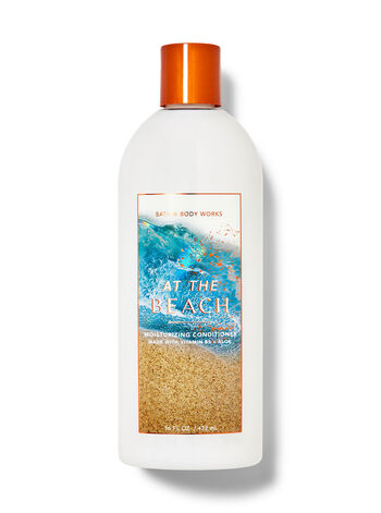 At The Beach Body care/Bath & Shower/Bath Bath & Body Works1