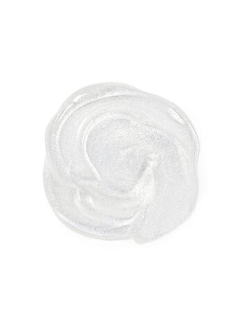 Rainbow Waves Fuori Catalogo Bath & Body Works2