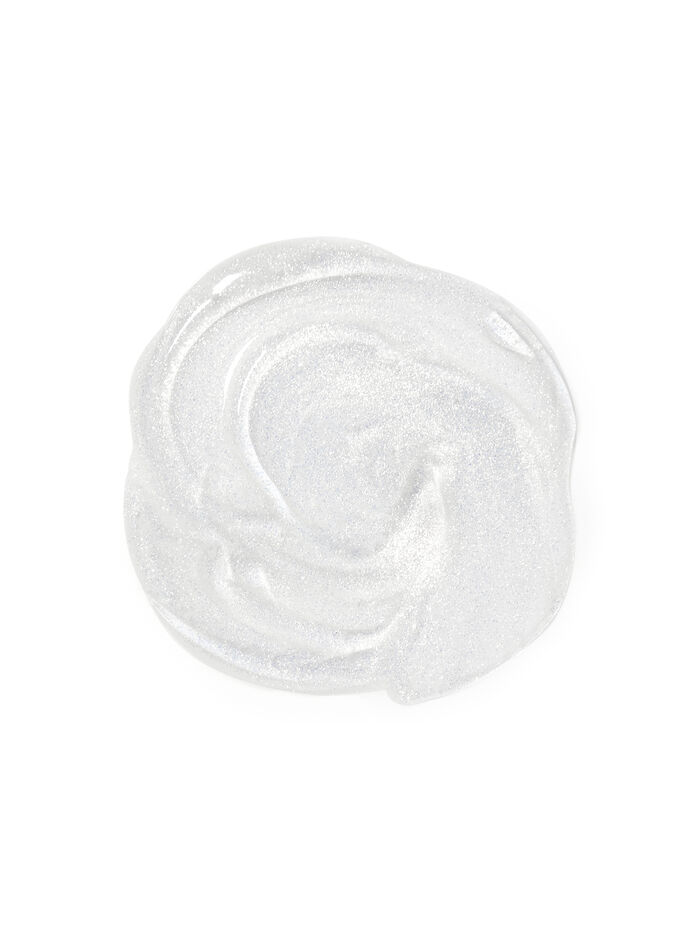 Rainbow Waves Fuori Catalogo Bath & Body Works
